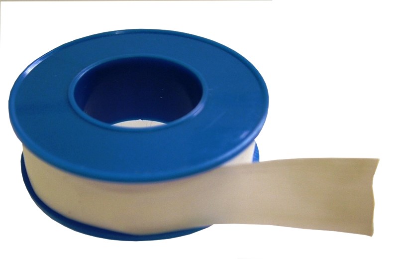 Thread Seal Tape
